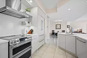 801 S Olive Ave, West Palm Beach, FL 33401 - Photo 17