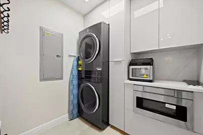 801 S Olive Avenue #1107, West Palm Beach, FL 33401 - Photo 19