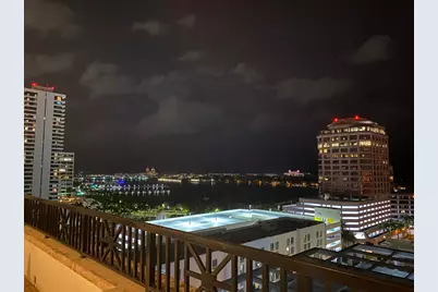 801 S Olive Avenue #1107, West Palm Beach, FL 33401 - Photo 3