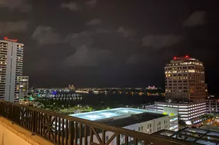 801 S Olive Ave, West Palm Beach, FL 33401 - Photo 3