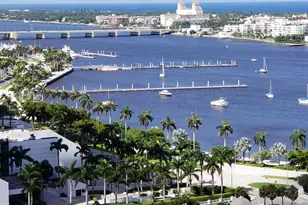 801 S Olive Ave, West Palm Beach, FL 33401 - Photo 5