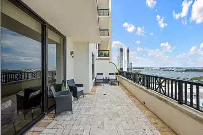 801 S Olive Avenue #1107, West Palm Beach, FL 33401 - Photo 27