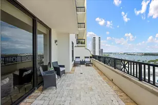 801 S Olive Ave, West Palm Beach, FL 33401 - Photo 27