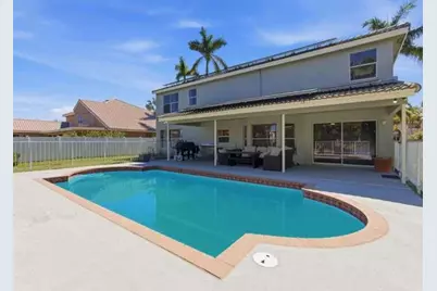 5528 Descartes Circle, Boynton Beach, FL 33472 - Photo 41