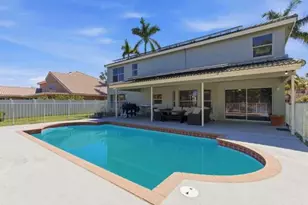 5528 Descartes Cir, Boynton Beach, FL 33472 - Photo 41