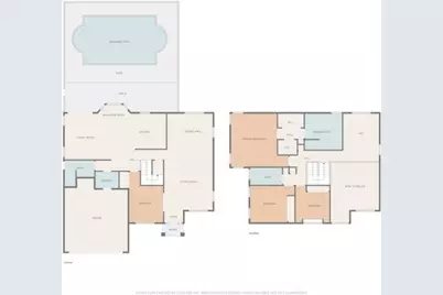 5528 Descartes Circle, Boynton Beach, FL 33472 - Photo 55