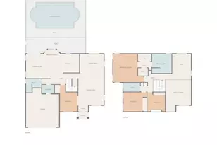 5528 Descartes Cir, Boynton Beach, FL 33472 - Photo 55