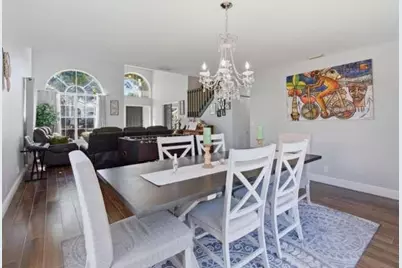 5528 Descartes Circle, Boynton Beach, FL 33472 - Photo 25