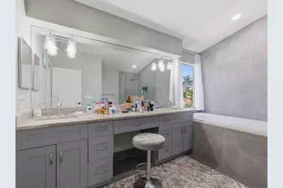 5528 Descartes Circle, Boynton Beach, FL 33472 - Photo 37