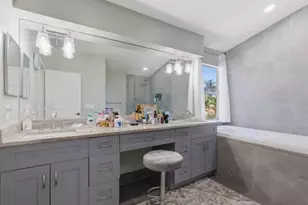 5528 Descartes Cir, Boynton Beach, FL 33472 - Photo 37