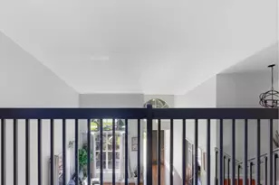 5528 Descartes Cir, Boynton Beach, FL 33472 - Photo 39