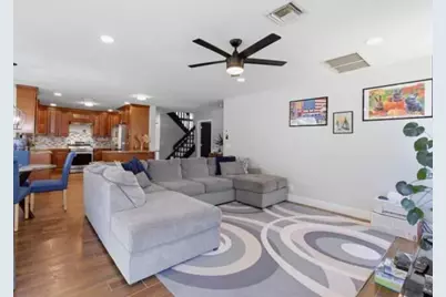 5528 Descartes Circle, Boynton Beach, FL 33472 - Photo 3