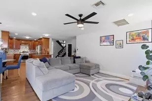 5528 Descartes Cir, Boynton Beach, FL 33472 - Photo 3