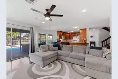 5528 Descartes Circle, Boynton Beach, FL 33472 - Photo 5