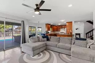 5528 Descartes Cir, Boynton Beach, FL 33472 - Photo 5