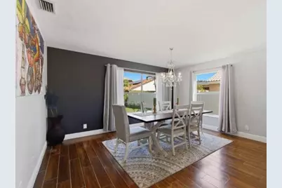 5528 Descartes Circle, Boynton Beach, FL 33472 - Photo 23