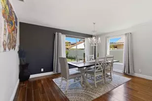 5528 Descartes Cir, Boynton Beach, FL 33472 - Photo 23