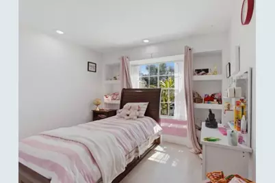 5528 Descartes Circle, Boynton Beach, FL 33472 - Photo 33