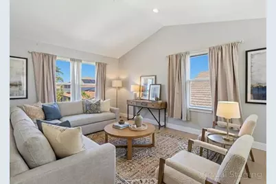 5528 Descartes Circle, Boynton Beach, FL 33472 - Photo 17