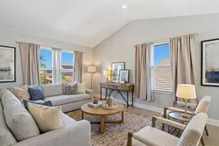 5528 Descartes Cir, Boynton Beach, FL 33472 - Photo 17