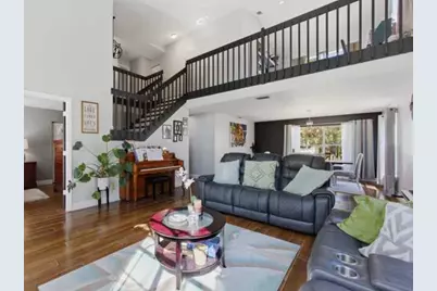 5528 Descartes Circle, Boynton Beach, FL 33472 - Photo 15