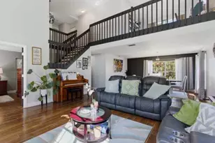 5528 Descartes Cir, Boynton Beach, FL 33472 - Photo 15