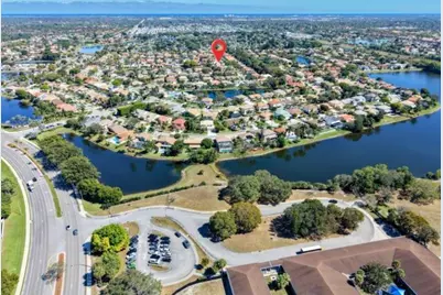 5528 Descartes Circle, Boynton Beach, FL 33472 - Photo 47