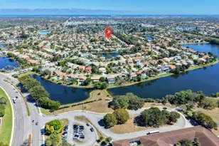 5528 Descartes Cir, Boynton Beach, FL 33472 - Photo 47