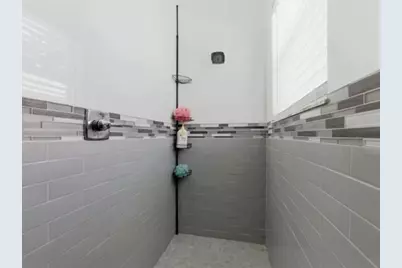 5528 Descartes Circle, Boynton Beach, FL 33472 - Photo 35