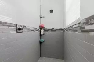 5528 Descartes Cir, Boynton Beach, FL 33472 - Photo 35