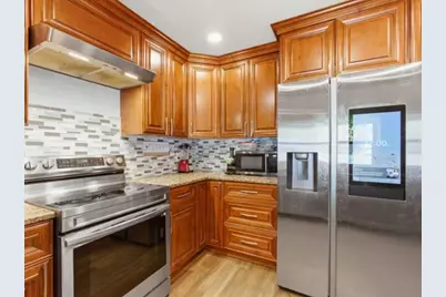 5528 Descartes Circle, Boynton Beach, FL 33472 - Photo 11