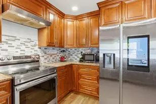 5528 Descartes Cir, Boynton Beach, FL 33472 - Photo 11