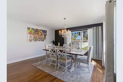 5528 Descartes Circle, Boynton Beach, FL 33472 - Photo 21