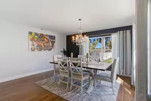 5528 Descartes Cir, Boynton Beach, FL 33472 - Photo 21