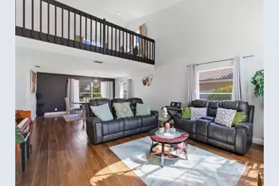 5528 Descartes Circle, Boynton Beach, FL 33472 - Photo 13