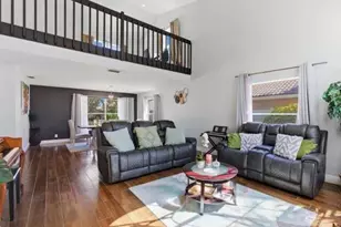 5528 Descartes Cir, Boynton Beach, FL 33472 - Photo 13