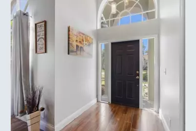 5528 Descartes Circle, Boynton Beach, FL 33472 - Photo 7