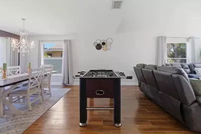 5528 Descartes Circle, Boynton Beach, FL 33472 - Photo 27