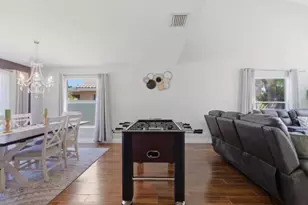 5528 Descartes Cir, Boynton Beach, FL 33472 - Photo 27