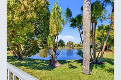 5528 Descartes Circle, Boynton Beach, FL 33472 - Photo 51