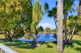 5528 Descartes Cir, Boynton Beach, FL 33472 - Photo 51