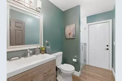 5528 Descartes Circle, Boynton Beach, FL 33472 - Photo 29