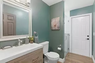 5528 Descartes Cir, Boynton Beach, FL 33472 - Photo 29