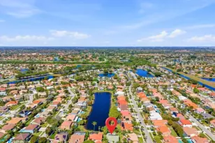 5528 Descartes Cir, Boynton Beach, FL 33472 - Photo 49