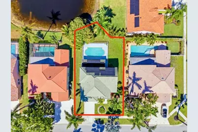 5528 Descartes Circle, Boynton Beach, FL 33472 - Photo 43