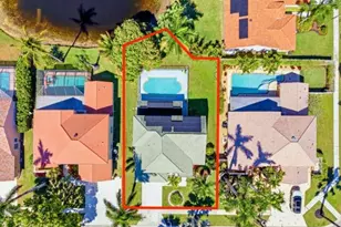 5528 Descartes Cir, Boynton Beach, FL 33472 - Photo 43