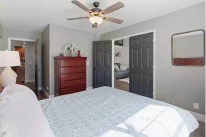 5528 Descartes Circle, Boynton Beach, FL 33472 - Photo 31