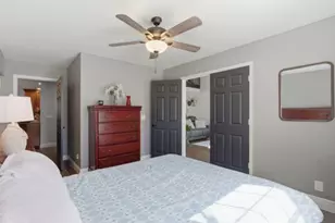 5528 Descartes Cir, Boynton Beach, FL 33472 - Photo 31