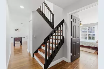 5528 Descartes Circle, Boynton Beach, FL 33472 - Photo 19