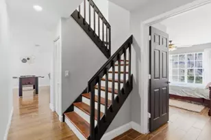 5528 Descartes Cir, Boynton Beach, FL 33472 - Photo 19